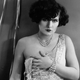 Illustration for article titled Large Busted Women in Tank Tops Are Only Too Revealing If Youre An A-Hole or a Pervert